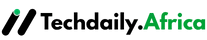 Techdaily.Africa