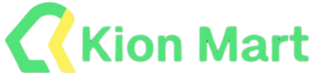 Kionmart