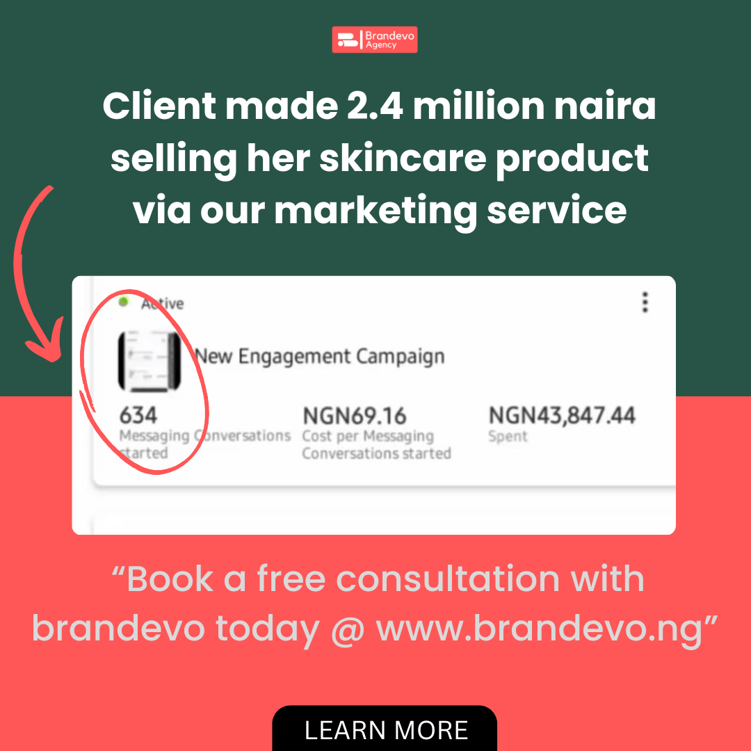 Testimonials-6