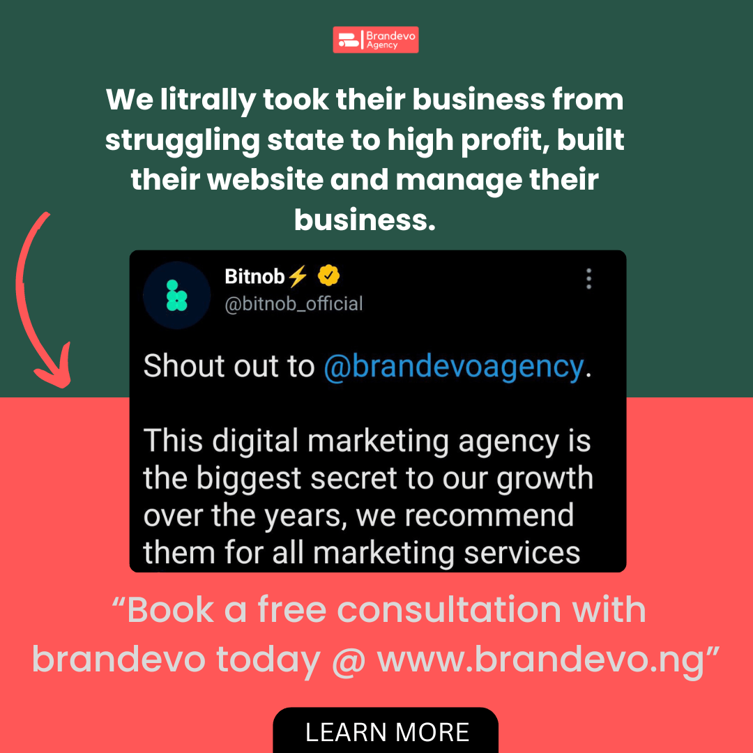 Testimonials-8