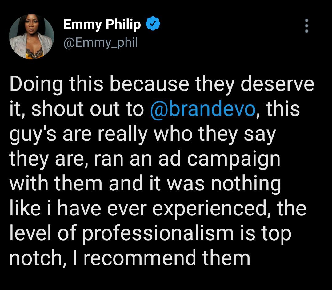 photo_1_2024-06-07_16-32-12