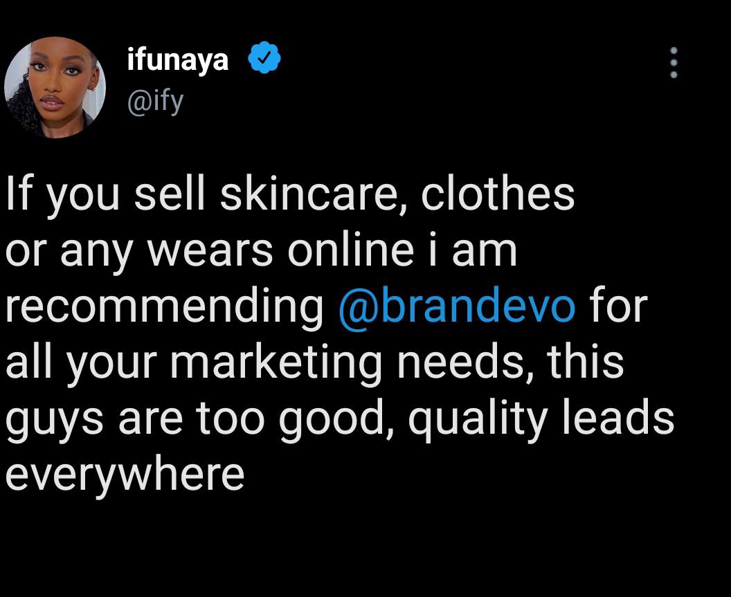 photo_2_2024-06-07_16-32-12-2