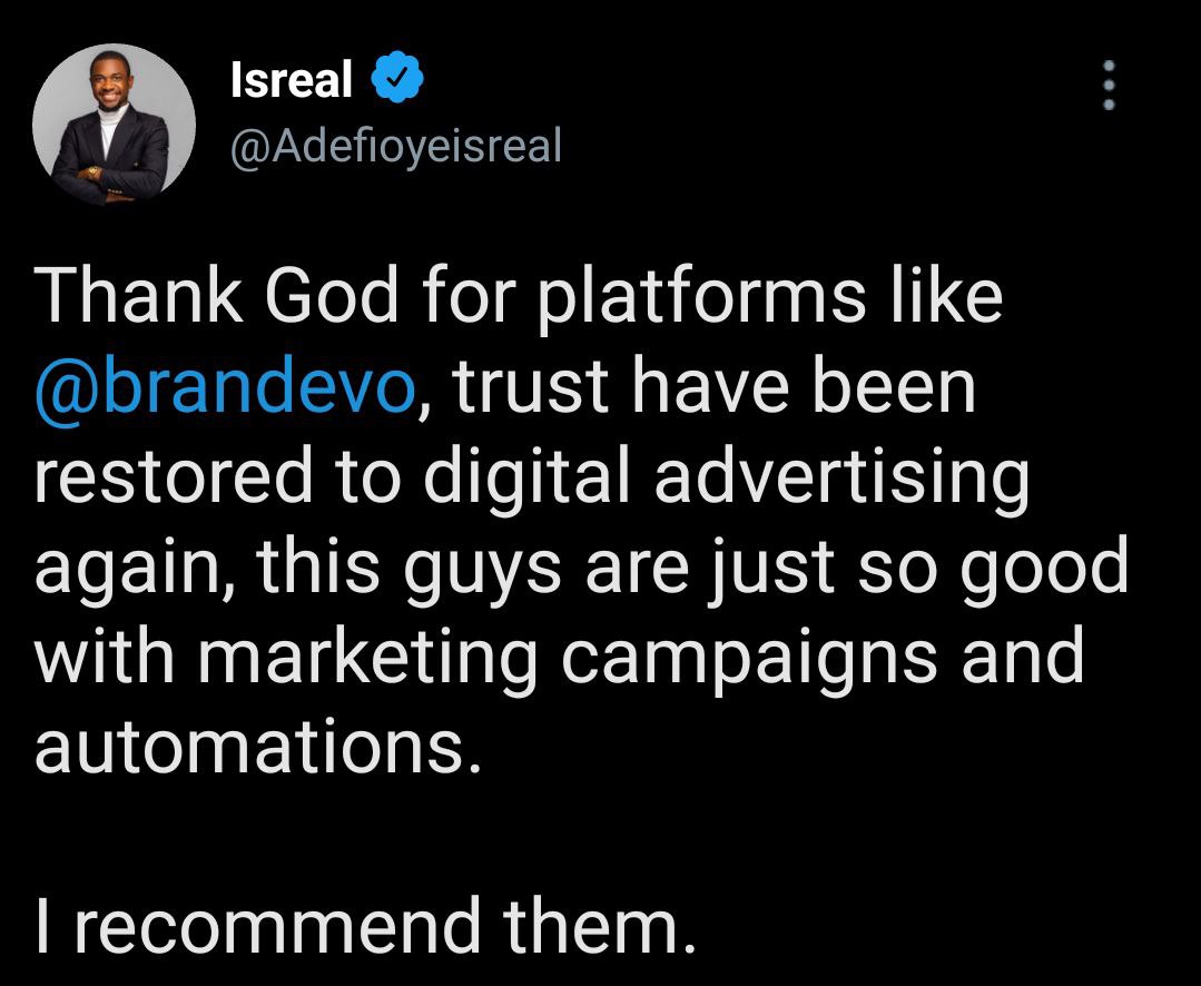 photo_3_2024-06-07_16-32-12