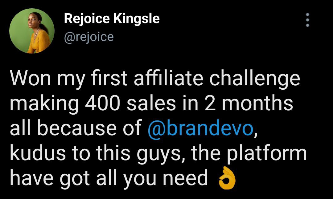 photo_4_2024-06-07_16-32-12